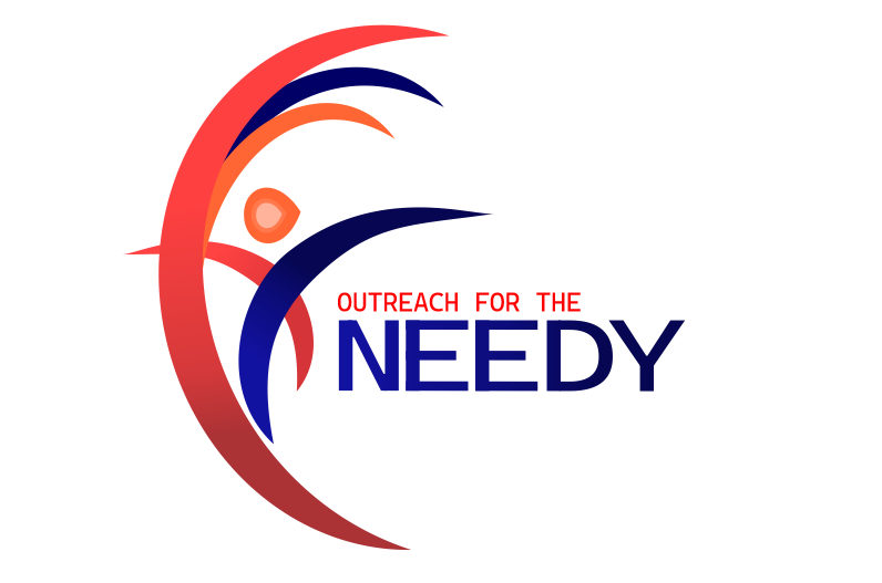 Reaching out to the Poor